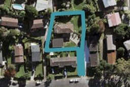 7 Jenanne Place, Totara Vale, Auckland