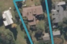 4 Ani Miria Place, Tauranga Taupō, Tūrangi
