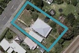 39 Ames Street, Paekakariki