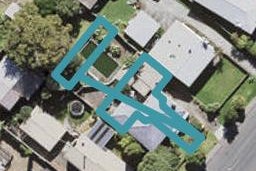 5/60 Hepburn Road, Glendene, Auckland