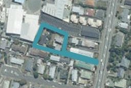 2/218 Annesbrook Drive, Wakatu, Nelson