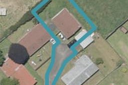 61A Wembley Place, Whanganui East, Whanganui
