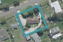 11 Lynas Street, Outram, Outram