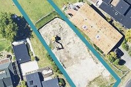 4 Okawa Bay Road, Tikitere, Rotorua