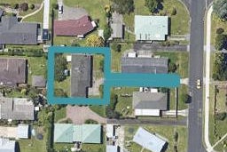 35 Carisbrooke Street, Katikati, Katikati