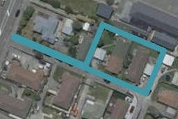 2/66F Hei Hei Road, Hei Hei, Christchurch