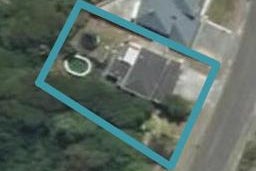 102 Eskdale Road, Papakowhai, Porirua