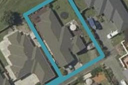 21 Sorrento Place, Kelvin Grove, Palmerston North
