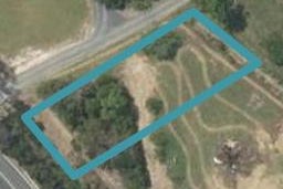 26 Old Waipu Road, Mangawhai