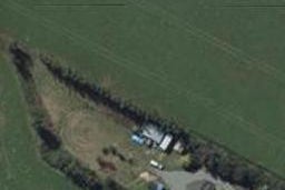 12 Farmview Lane, Lincoln, Lincoln