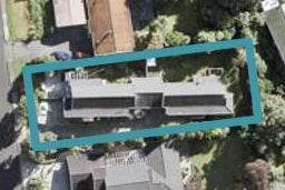 18A Rosario Crescent, Red Beach, Red Beach