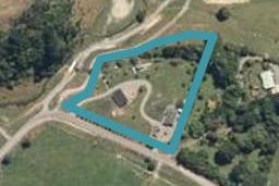 29 Corbetts Road, Manakau, Otaki