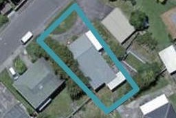 31 Batchelor Street, Newlands, Wellington