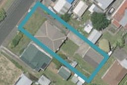 47 London Street, Whanganui, Whanganui