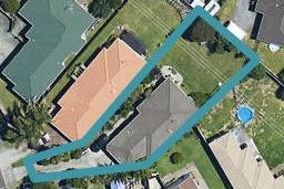 4 Azalea Dell, Mount Maunganui, Mount Maunganui