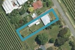 89 Vickerman Street, Grovetown, Blenheim