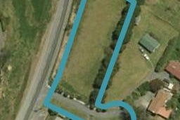 282 Marsden Point Road, Ruakaka