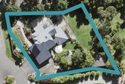 16 Wainoni Heights, Greenhithe, Auckland