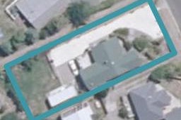 25 Kotare Street, Hilltop, Taupo