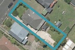 11 Liverpool Street, Whanganui, Whanganui