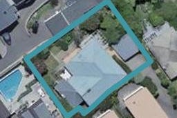 10 Everest Street, Khandallah, Wellington