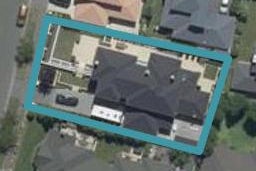 35 Skyedale Drive, Harewood, Christchurch