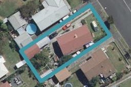 7 Lilac Street, Melville, Hamilton