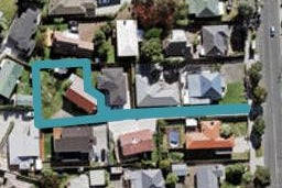 311 Blockhouse Bay Road, Avondale, Auckland