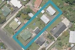 28A Kings Avenue, Gonville, Whanganui