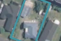 39 Alexandra Street, Temuka, Temuka