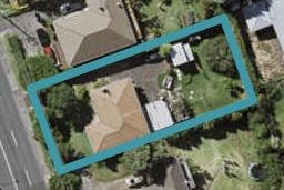 137 Forrest Hill Road, Forrest Hill, Auckland