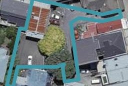 168A Riddiford Street, Newtown, Wellington