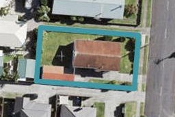 55 Wellington Street, Pukekohe, Pukekohe
