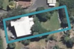 38 Park Road, Belmont, Lower Hutt