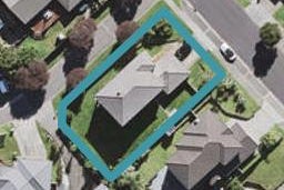 23 William Gamble Drive, Greenhithe, Auckland