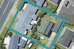80A Hynds Road, Gate Pa, Tauranga