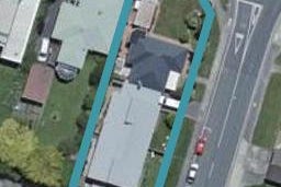 47B Duncan Street, Tawa, Wellington