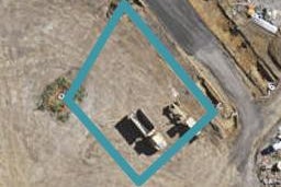 10 Okoreka RD, glenbrook, Glenbrook