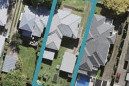 26 Hollywood Avenue, Epsom, Auckland
