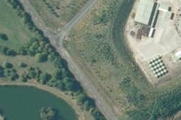 82 Tukairangi Road, Taupo