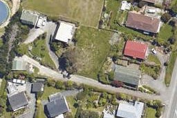 78A Churchill Street, Kaikōura