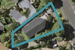 29 Marywil Crescent, Hillcrest, Auckland