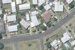 17 Duckworth Crescent, Greenmeadows, Napier