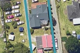 5 Harvey Street, Whakatane, Whakatane