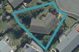 15 Botting Place, Waverley, Dunedin