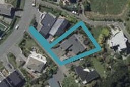 23 Harry Ell Drive, Cashmere, Christchurch