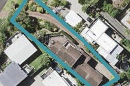 15 Braemar Road, Castor Bay, Auckland