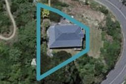 40 Hornsey Road, Melrose, Wellington