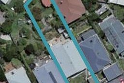 26 Waipapa Road, Hataitai, Wellington