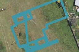 12 Riria Road, Tamarau, Gisborne